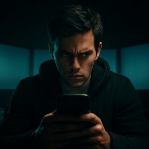 wj2 ফোনে অ্যাপ ইনস্টল স্ক্রিন